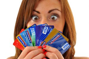 managing-credit-cards